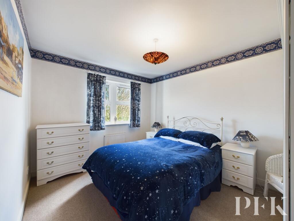 Additional image 34 of Eden Park, Kirkoswald, CA10