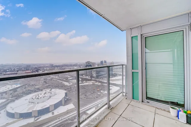 Additional image 19 of 70 Town Centre Crt Unit 3306