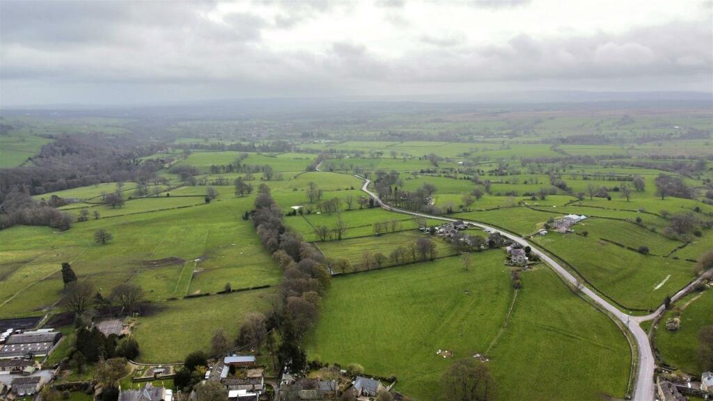 Additional image 5 of Eggleston Lane, Romaldkirk, Barnard Castle