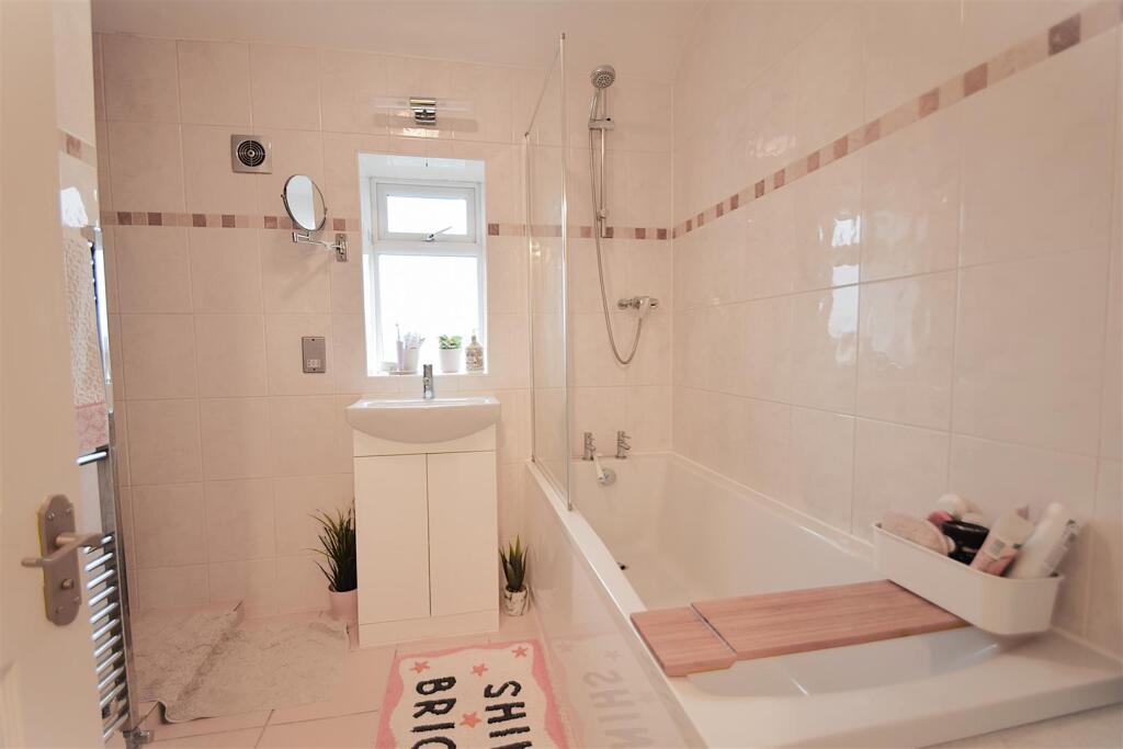 Additional image 11 of Shirehampton Road, Sea Mills, Bristol