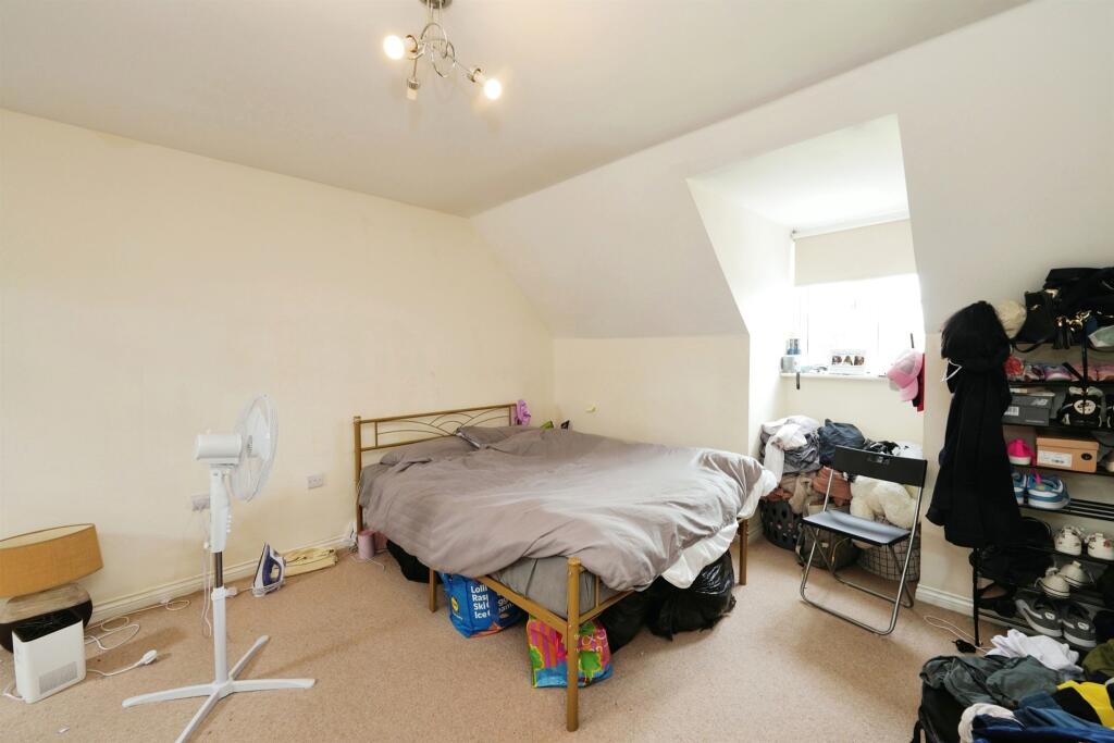 Additional image 11 of College Way, Filton, Bristol