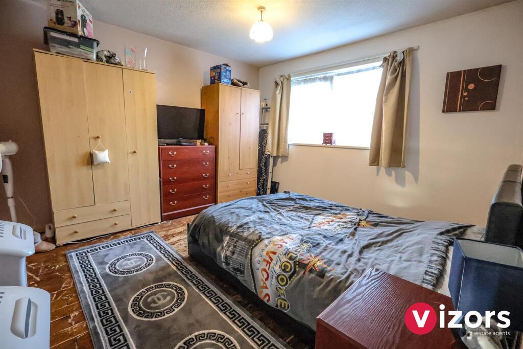 Additional image 7 of Kinnersley Close, Winyates West, Redditch