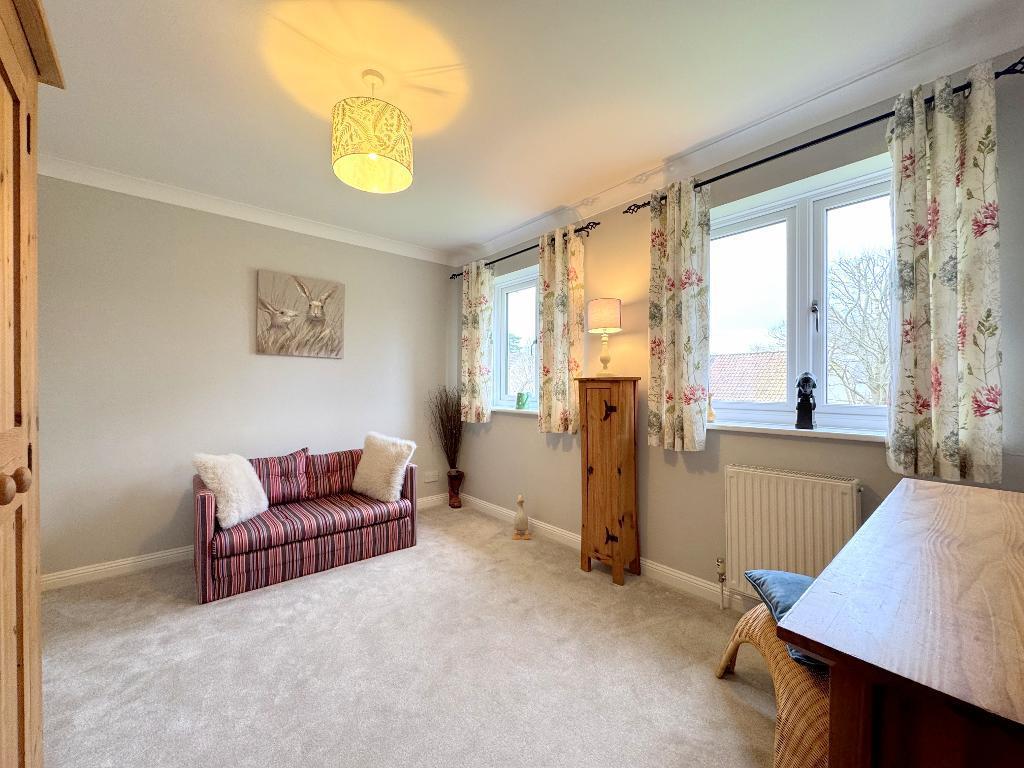 Additional image 39 of Dymott Square, Hilperton, Trowbridge, Wiltshire, BA14 7RW