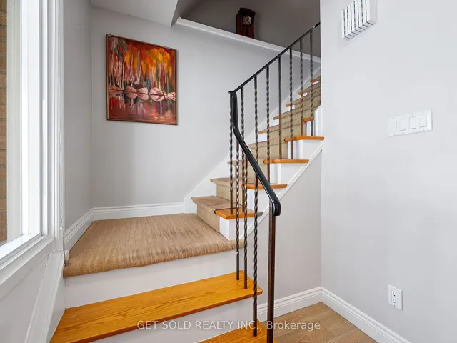 Additional image 17 of 50 Ringway Cres