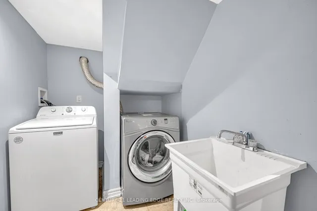 Additional image 29 of 71 Treverton Dr