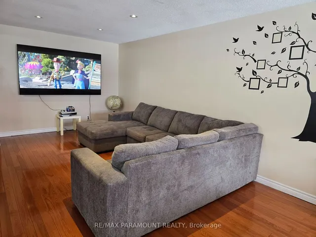 Additional image 19 of 65 Greenbriar Rd