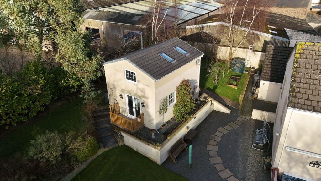 Additional image 15 of Maplefinch, Blencogo, CA7