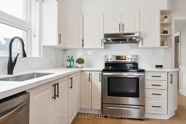 Additional image 14 of 212 Mcintosh St