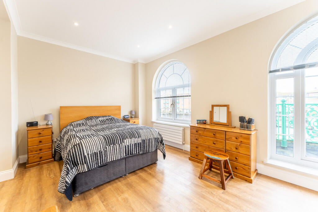 Additional image 14 of The Strand, Brighton, BN2