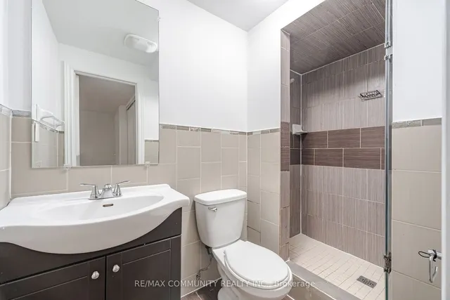 Additional image 38 of 5 Brilliant Crt