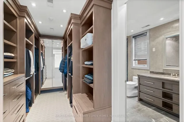 Additional image 18 of 330 Vesta Dr