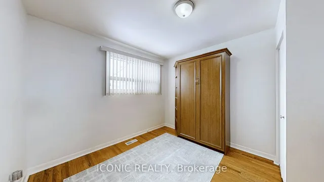 Additional image 34 of 11 Faulkner Cres