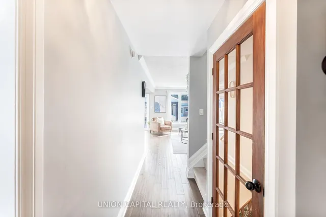 Additional image 11 of 7120 Cadiz Cres