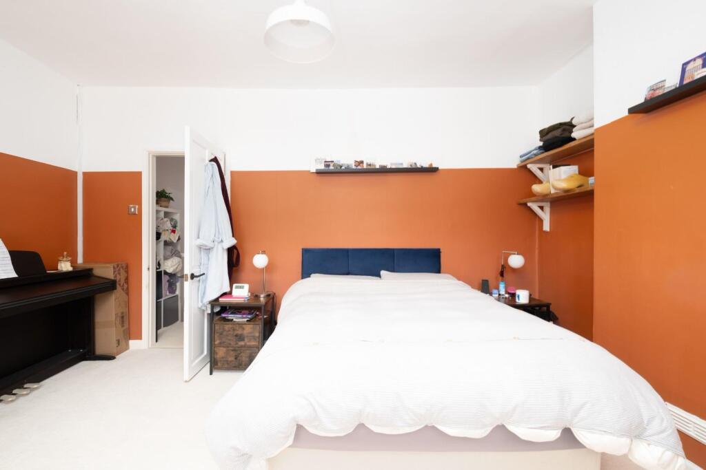 Additional image 20 of Battersea Road, Easton