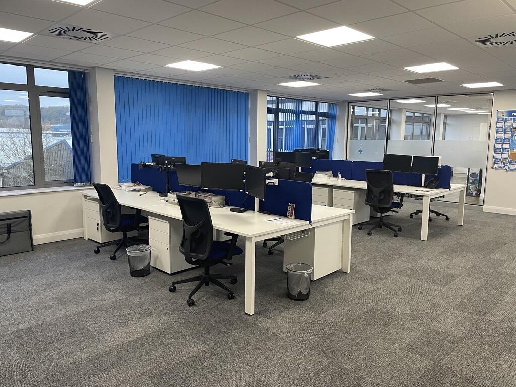 Additional image 5 of Black Country House, Rounds Green Road, Oldbury