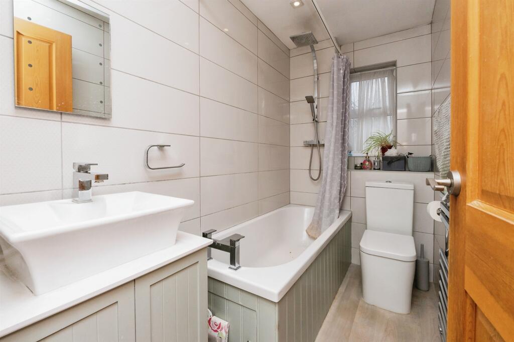 Additional image 13 of Long Beach Road, Longwell Green, Bristol