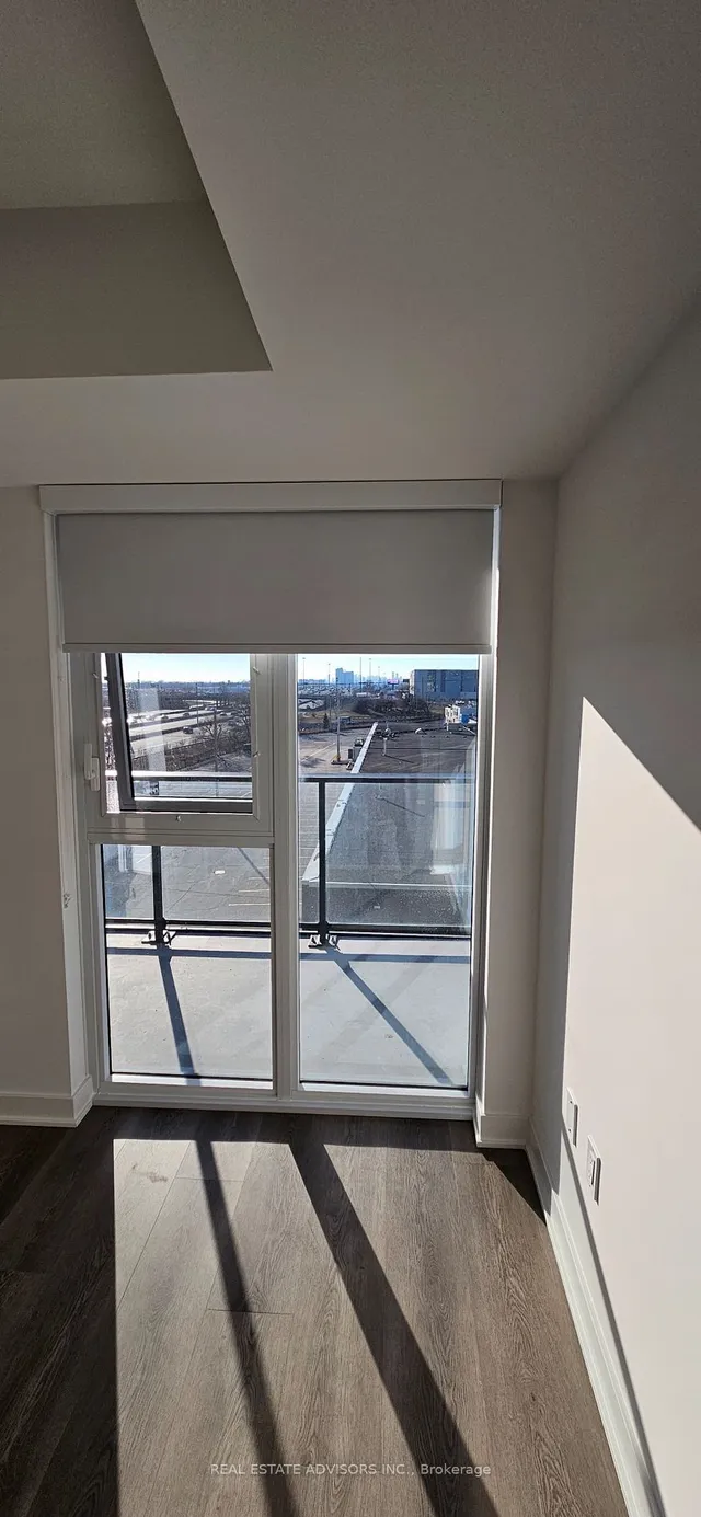 Additional image 6 of 36 Zorra St Unit 502