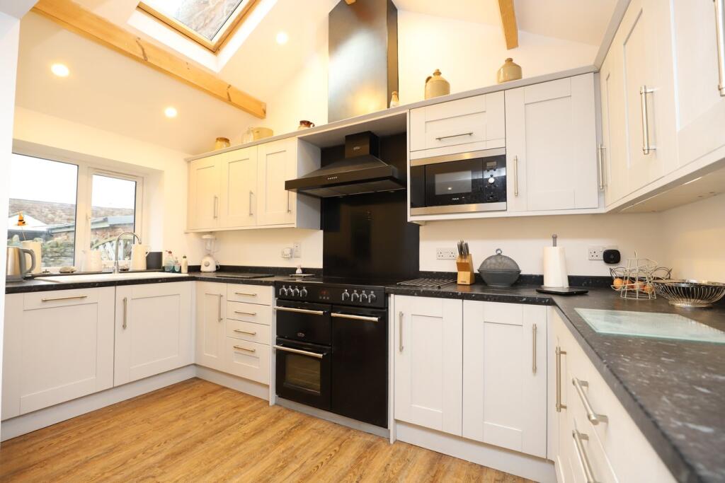 Additional image 23 of Long Marton, Appleby-in-Westmorland, CA16