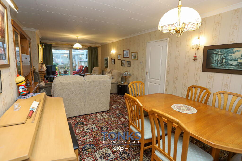Additional image 5 of Brookwillow Road, Halesowen, B63 1BS