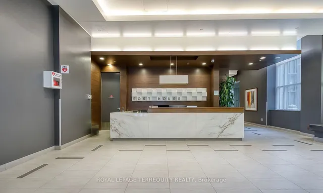 Additional image 23 of 105 George St Unit Lph-09