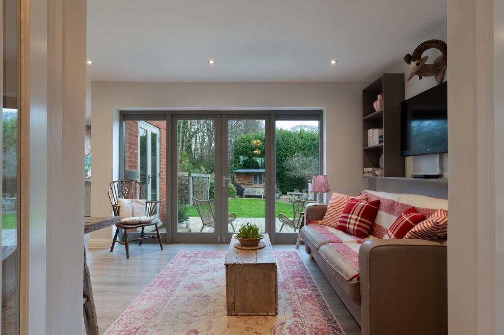 Additional image 20 of Ullenhall Street, Ullenhall, Henley-in-Arden, B95