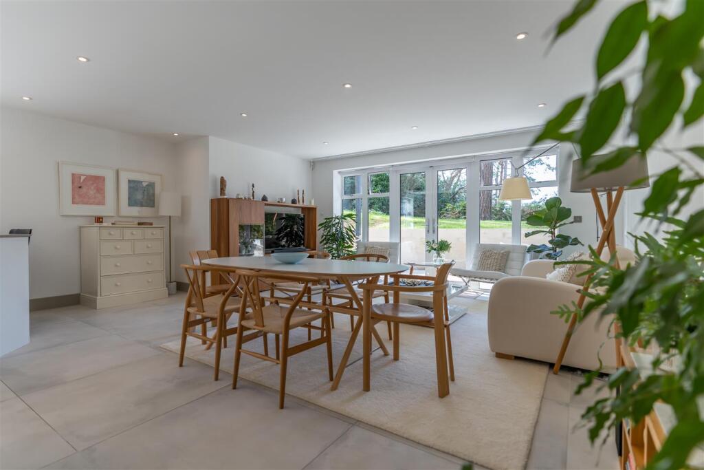 Additional image 8 of Lilliput Road, Canford Cliffs