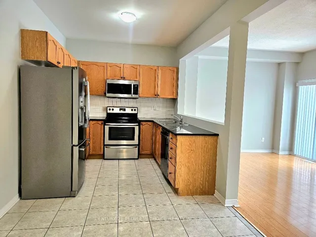 Additional image 10 of 561 Lott Cres