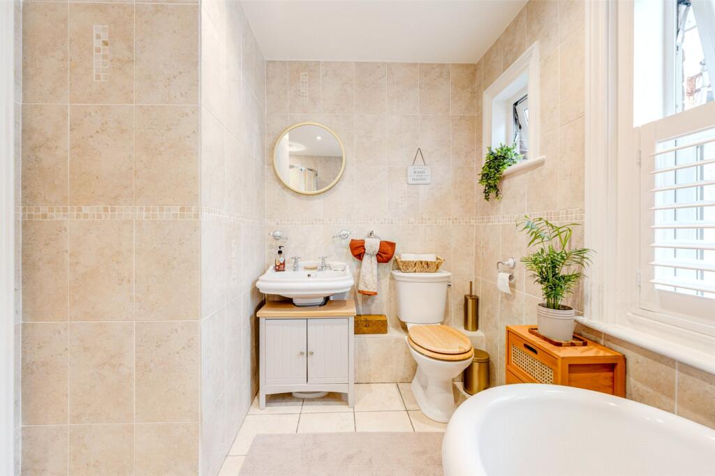 Additional image 19 of Ham Road, Worthing, West Sussex, BN11