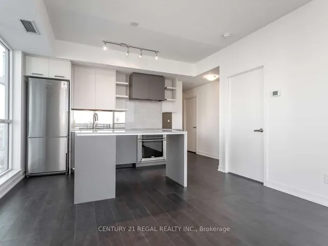Additional image 7 of 1830 Bloor St Unit 1115