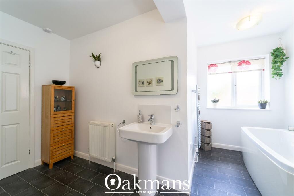 Additional image 25 of St. Laurence Road, Birmingham