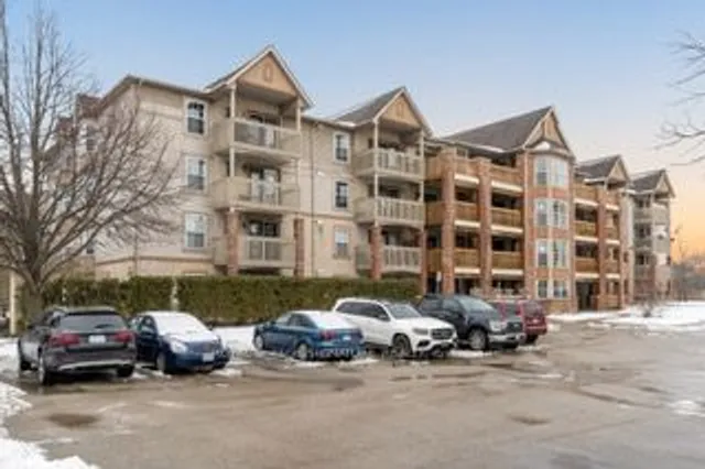 4005 Kilmer Dr Unit 311