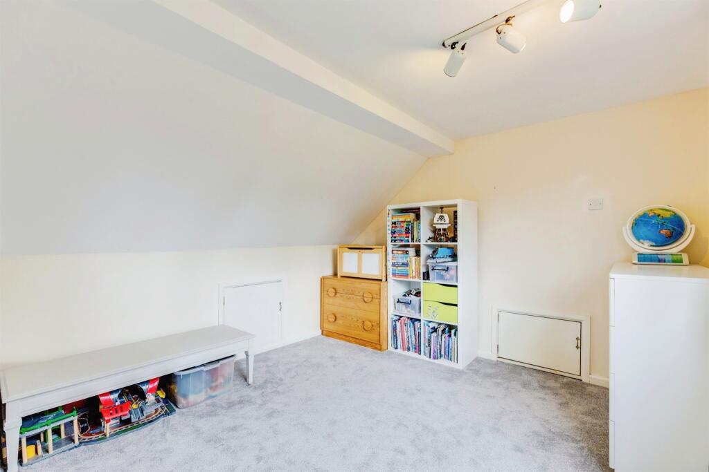 Additional image 31 of The Rise, Llanishen, Cardiff