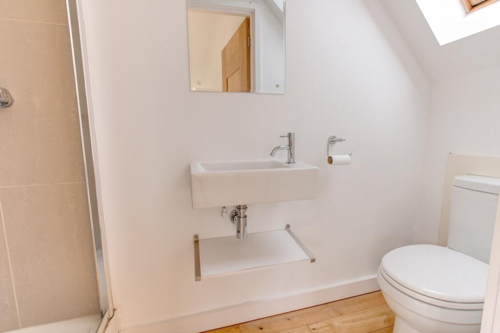 Additional image 20 of Brook Road, Fairfield, Bromsgrove, Worcestershire, B61