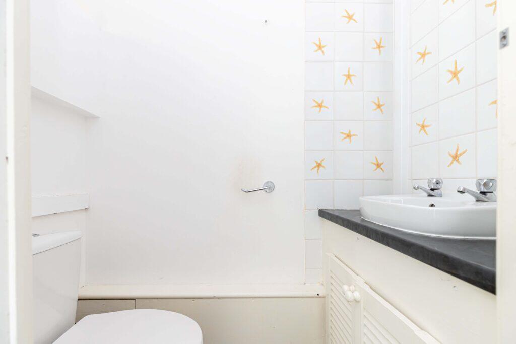 Additional image 12 of Samples Way, Canford Heath, Poole, BH17 8QS