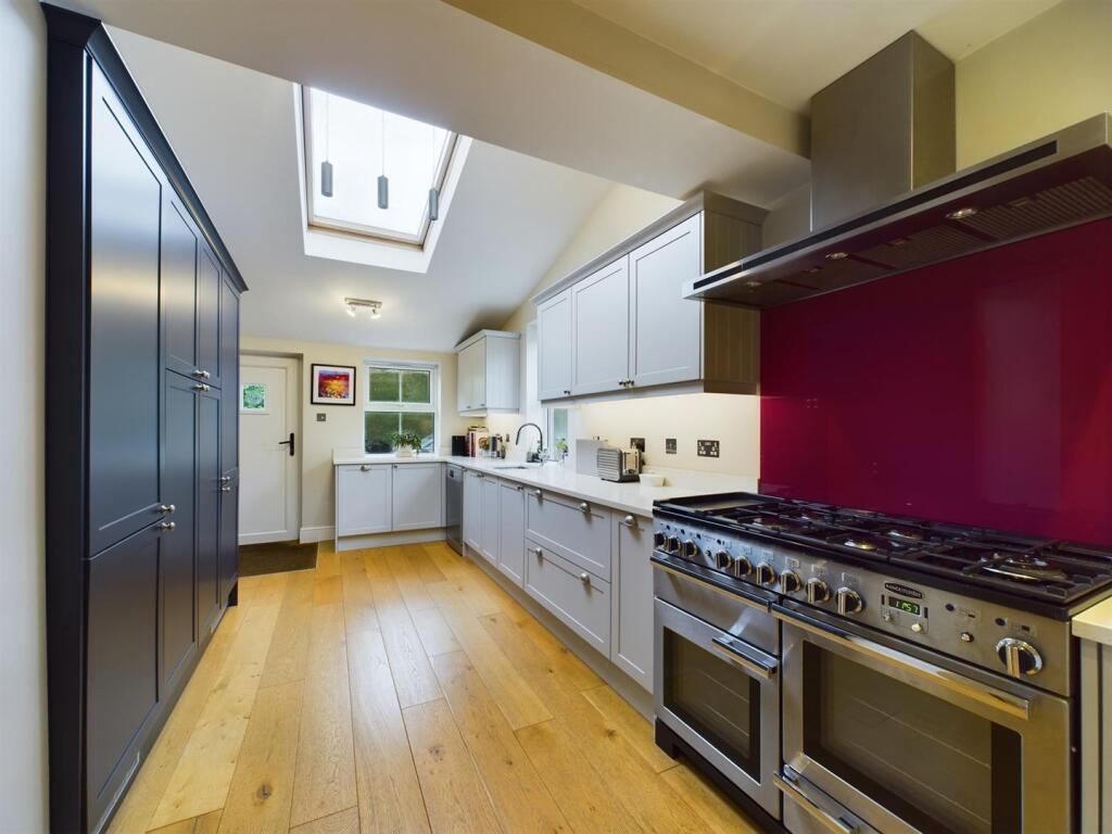 Additional image 10 of Mount Hill Road, Hanham, Bristol, BS15 8QT