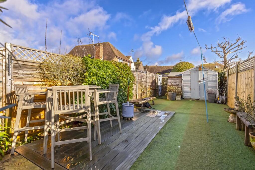 Additional image 16 of Durrington Lane, Worthing