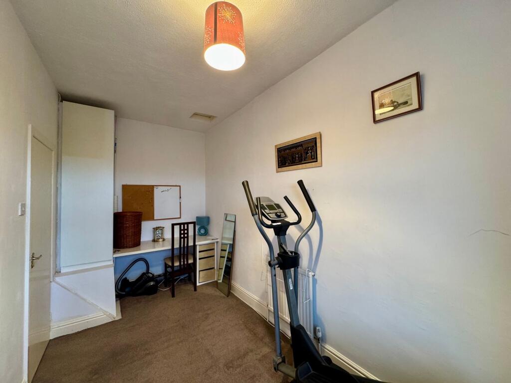 Additional image 18 of Starling Road, Bury, BL8