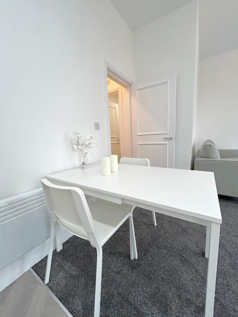 Additional image 6 of Claude Road, Cardiff(City), CF24