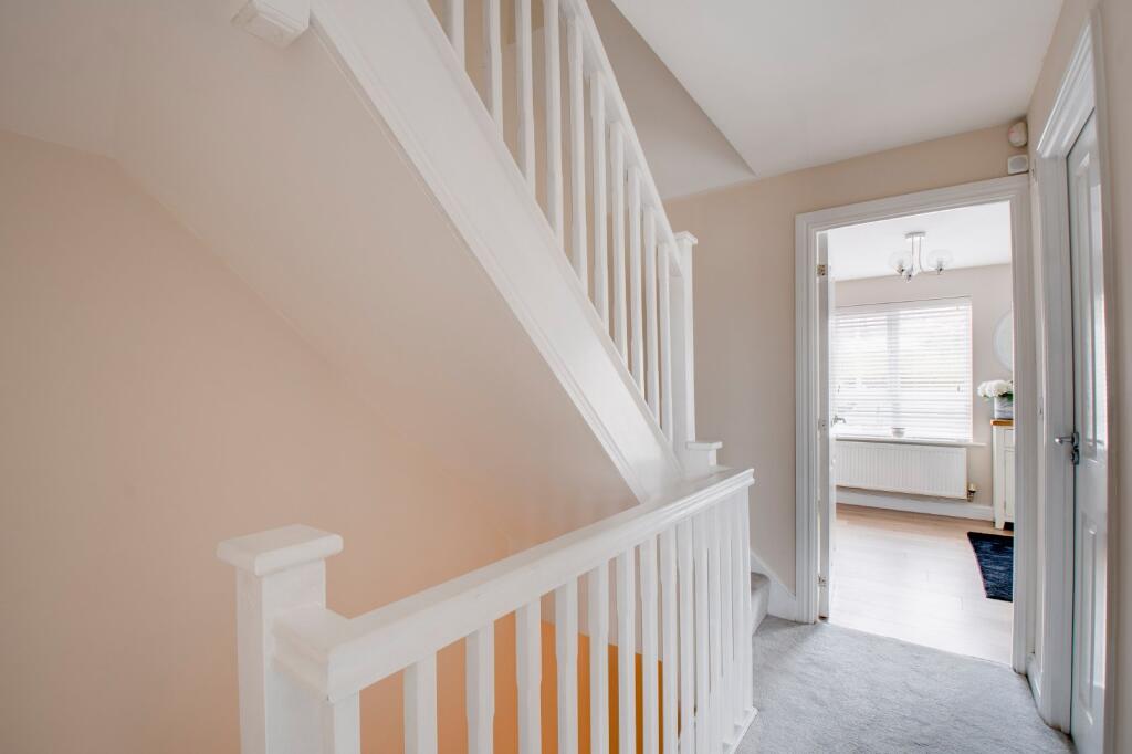 Additional image 14 of Bethesda Gardens, Halesowen, West Midlands, B63