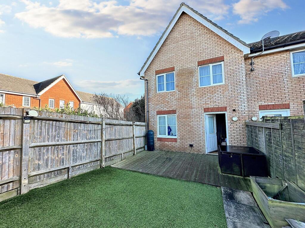 Additional image 12 of Westview Close, Peacehaven, BN10 8GA