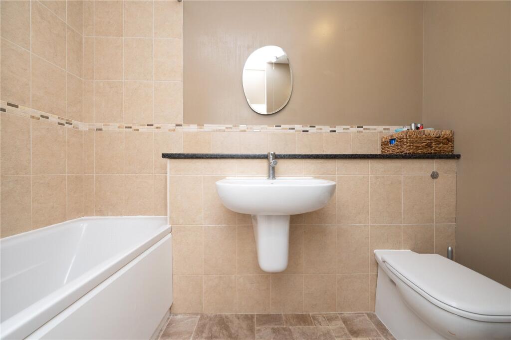 Additional image 9 of Temperance Street, St. Albans, Hertfordshire