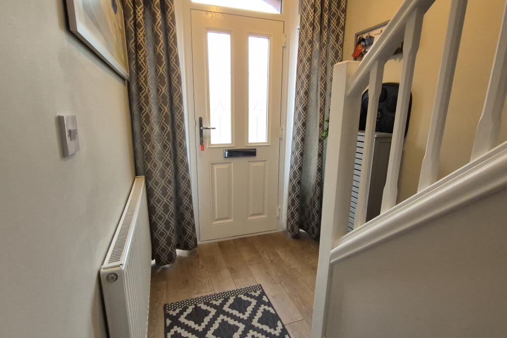 Additional image 5 of Chadwick Avenue, Birmingham, B45