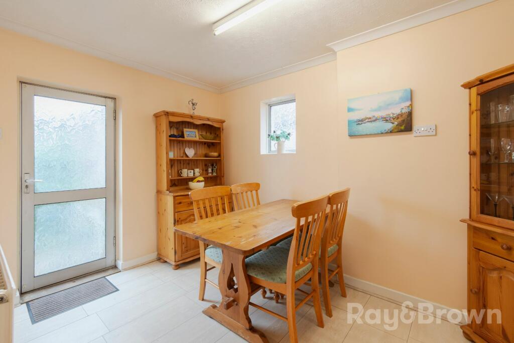 Additional image 19 of Manor Way, Cardiff