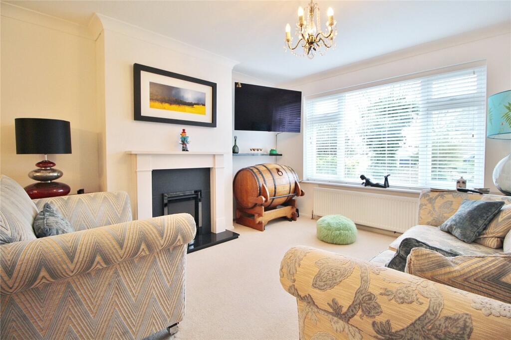 Additional image 7 of Beech Road, Findon Village, Worthing, West Sussex, BN14