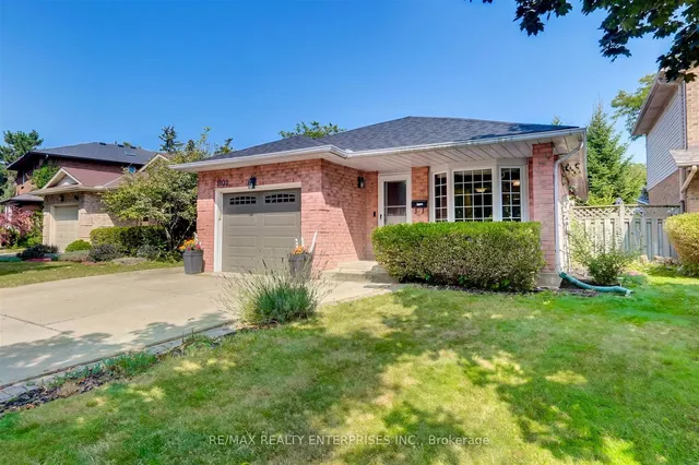 Additional image 2 of 1102 Stephenson Dr