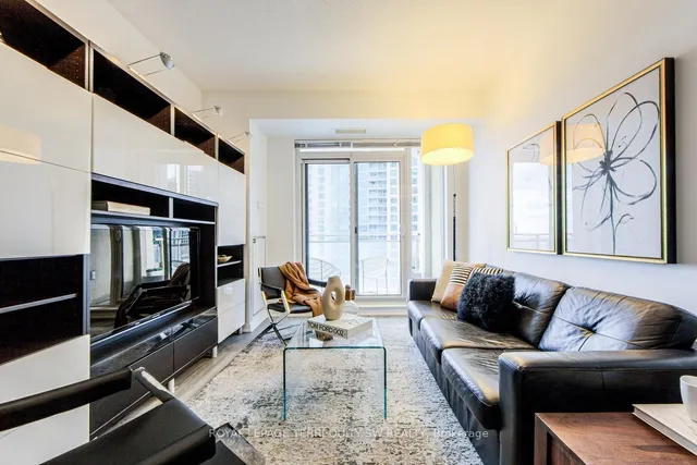 Additional image 10 of 628 Fleet St Unit 1203