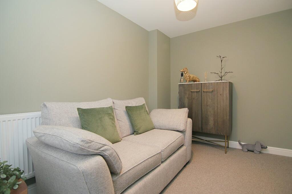 Additional image 7 of Western Way, Buttershaw, Bradford, BD6