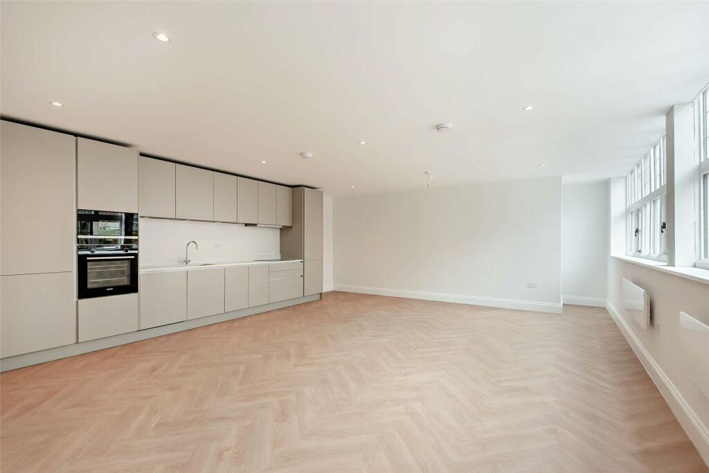 Additional image 3 of Frodsham Street, Chester, CH1