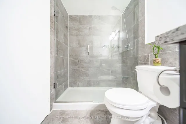 Additional image 30 of 100 Wingarden Crt Unit 913