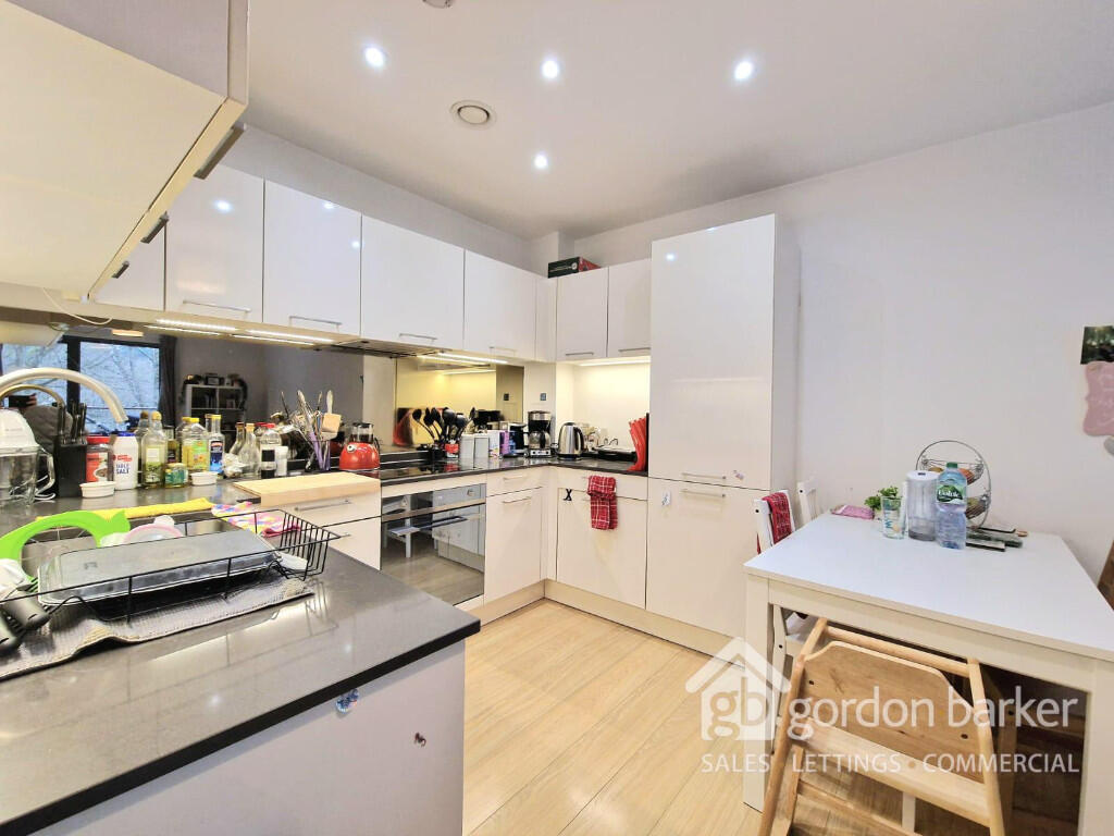 Additional image 6 of Madeira Road, Bournemouth, Dorset, BH1